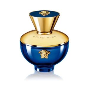 عطر ديلان بلو 100 ملل