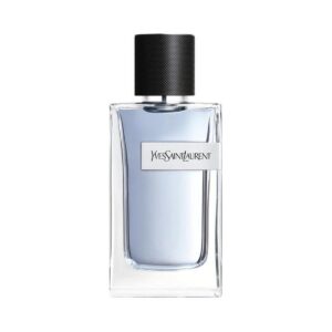 عطر ايف سان لوران للرجال - او دو تواليت، 100 مل