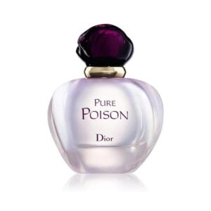 عطر ديور بيور بويزن او دو بارفيوم 100 مل