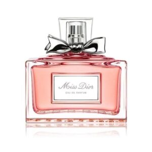 عطر ميس ديور للنساء من ديور، او دو برفان 100 مل