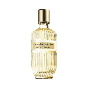 عطر جيفنشي أوديموزيل لنساء ‫-أو دى تواليت ،100 مل-