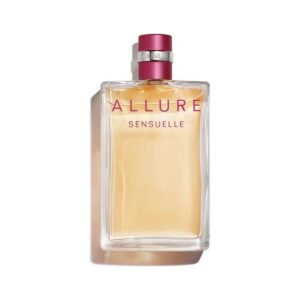 عطر ألور شانيل سنجول 100 مل للنساء
