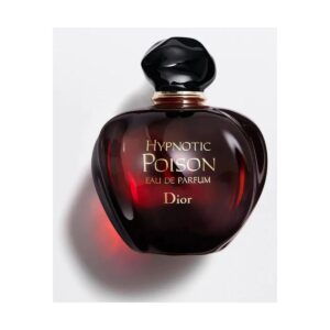 عطر ديور هيبنوتيك بويزن او دو بارفيوم 100 مل