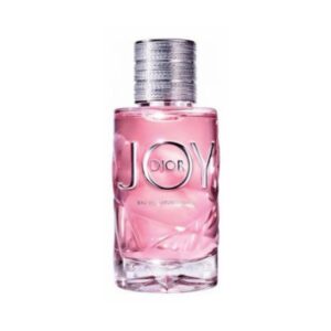 نمط عطر ديور جوي إنتنس 100 مل