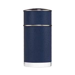 عطر ايكون رايسينغ بلو من دانهيل (للرجال)، او دي بارفان 100 مل