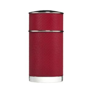 عطر دانهيل أيكون ريسينغ ريد أو دو بارفيوم 100مل