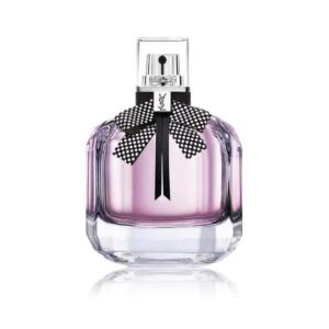 عطر مون باريس ايف سان لوران 90 مل