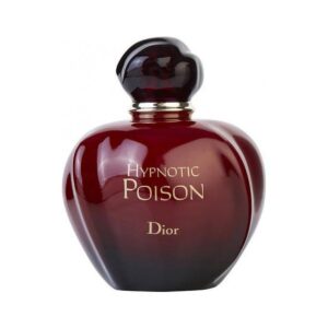عطر هيبنوتيك بويزن من كريستيان ديور للنساء - او دو تواليت، 100 مل