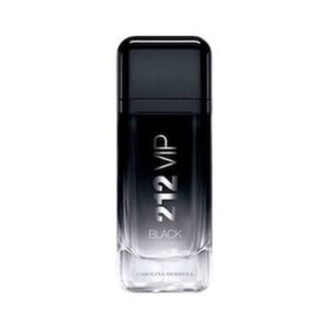 المنتج 212 vip black 100 مل