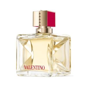 فالنتينو
عطر فوشي فيفا إنتنس أو دو برفان عطور نسائية (100مل)