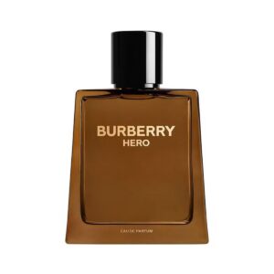 بربري هيرو Edp 100 مل للرجال
