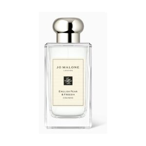 عطر جمالون 100 مل