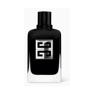عطر جفنشي جنتل مان سوسايتي 100 مل للرجال