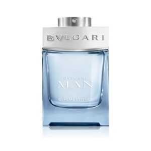 عطر بلقاري بلو 100 مل للرجال