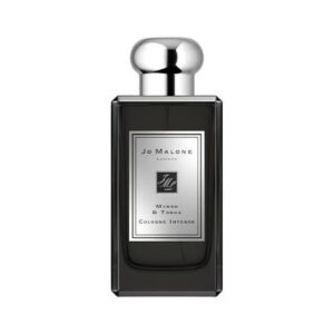 عطر جملون تونكا حجم 100 مل