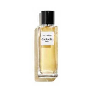 عطر شانيل سيكمور 75 مل