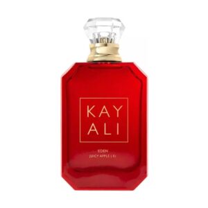 Eden Juicy Apple | 01 Eau De Parfum Kayai